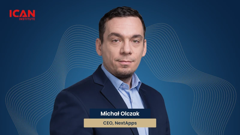 Fotografia - Michał Olczak