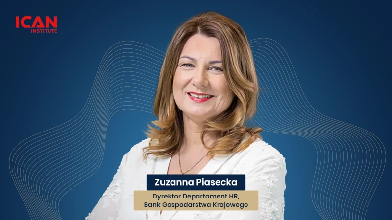 Fotografia - Zuzanna Piasecka