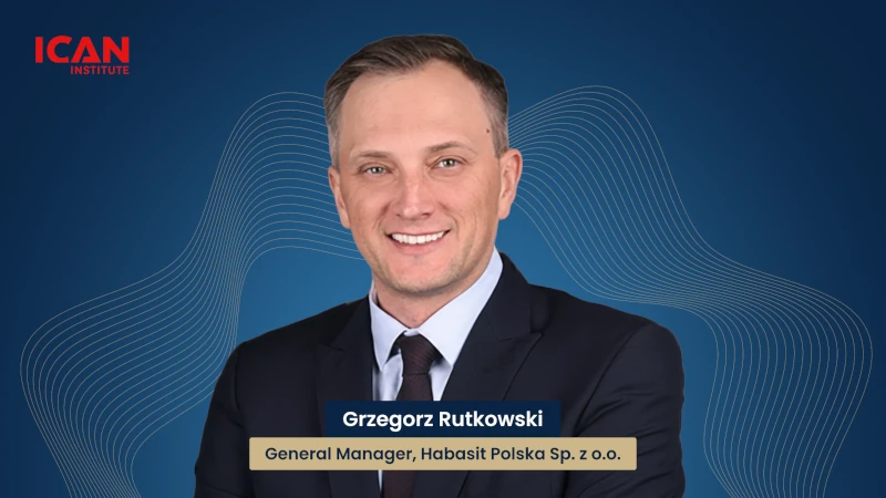 Fotografia - Grzegorz Rutkowski