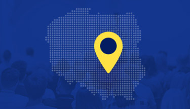 Konferencja regionalna