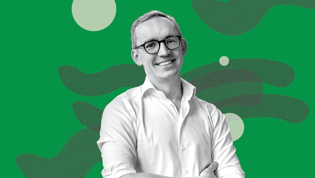Komentarz praktyka: Kultura feedbacku to podstawa rozwoju