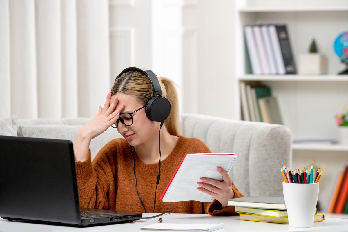 Dlaczego nie kończymy kursów online i jak to zmienić?
