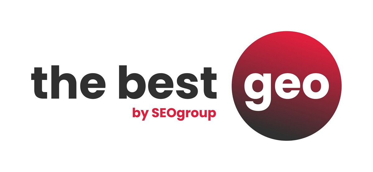 Twoi klienci przestali szukać. Zaczęli pytać AI