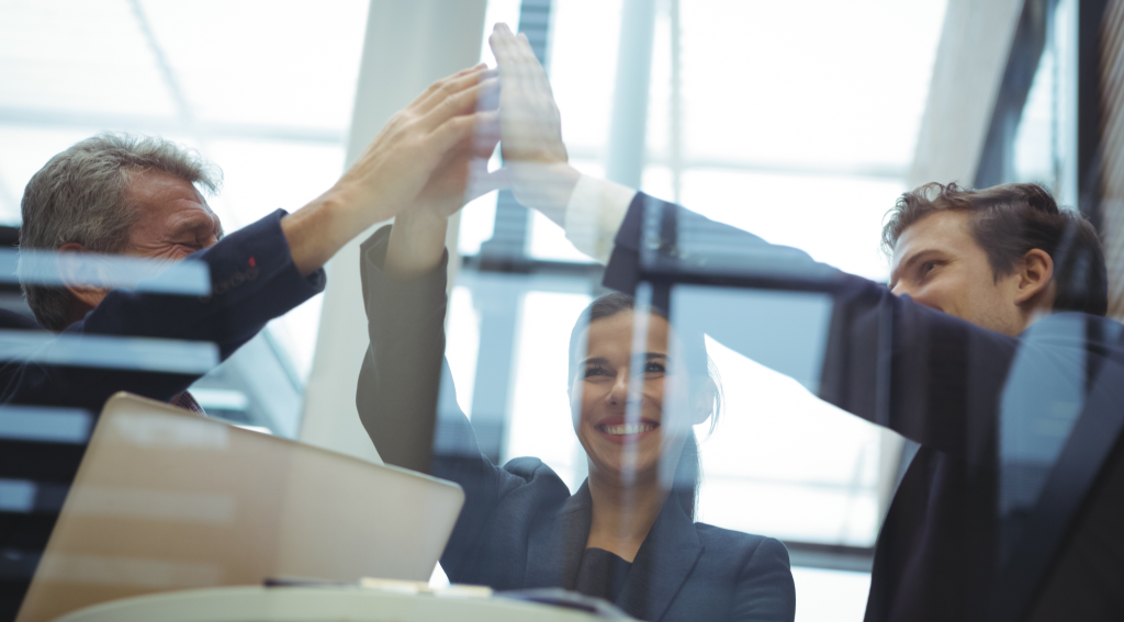 Management skills in 2026 – a guide for leaders