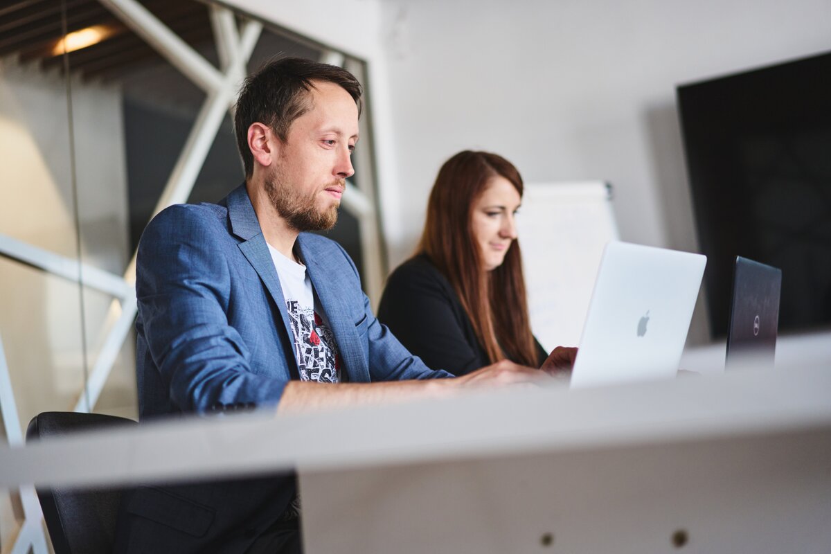 Is your marketing agency not delivering results? 5 pitfalls that derail projects
