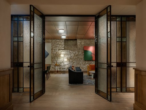 Ewolucja oczekiwań w sektorze MICE