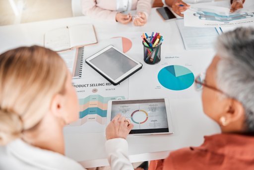 Methods of optimizing costs in the enterprise