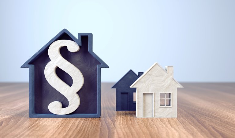 Kluczowe czynniki wpływające na zdolność kredytową przy zakupie mieszkania