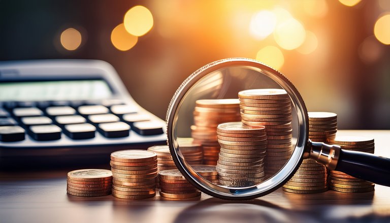 Kluczowe czynniki wpływające na zdolność kredytową przy zakupie mieszkania